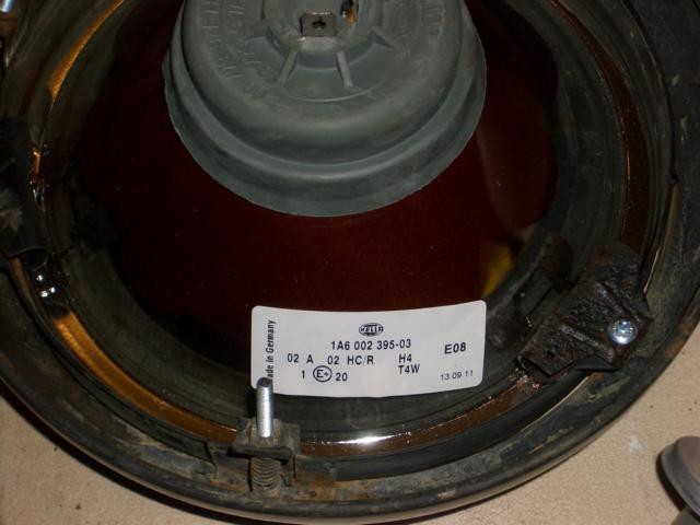 CIMG1983.JPG